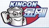 SHIJIAZHUANG JINGANG INTERAL COMBUSTION ENGINE PARTS GROUP LIMITED logo