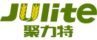 SHIJIAZHUANG JULITE MACHINERY CO.,LTD logo