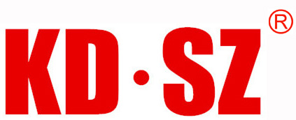 Shijiazhuang Keda Machinery Co., Ltd logo