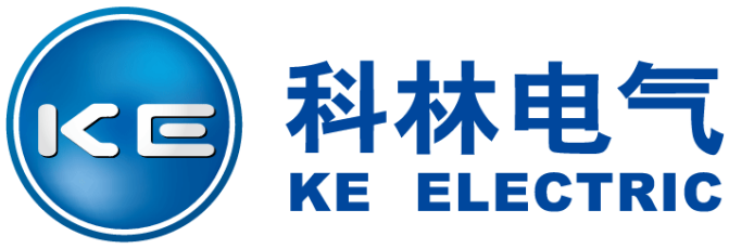 SHIJIAZHUANG KELIN ELECTRIC CO.,LTD logo