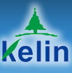 SHIJIAZHUANG KELIN FILTER PAPER CO.,LTD. logo
