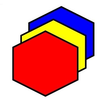Shijiazhuang LYB Textile Machinery Parts Corp. logo