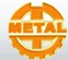 SHIJIAZHUANG METAL TRADING CO., LTD. logo