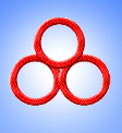SHIJIAZHUANG SANHUAN VALVE CO.,LTD. logo