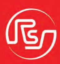 Shijiazhuang ShunJinGuangAo Trade Co., Ltd logo