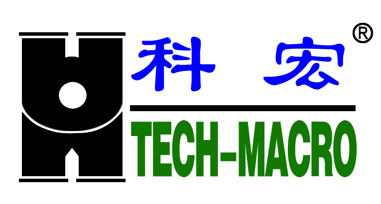 Shijiazhuang Tech-macro Pump Industry Co.,Ltd logo