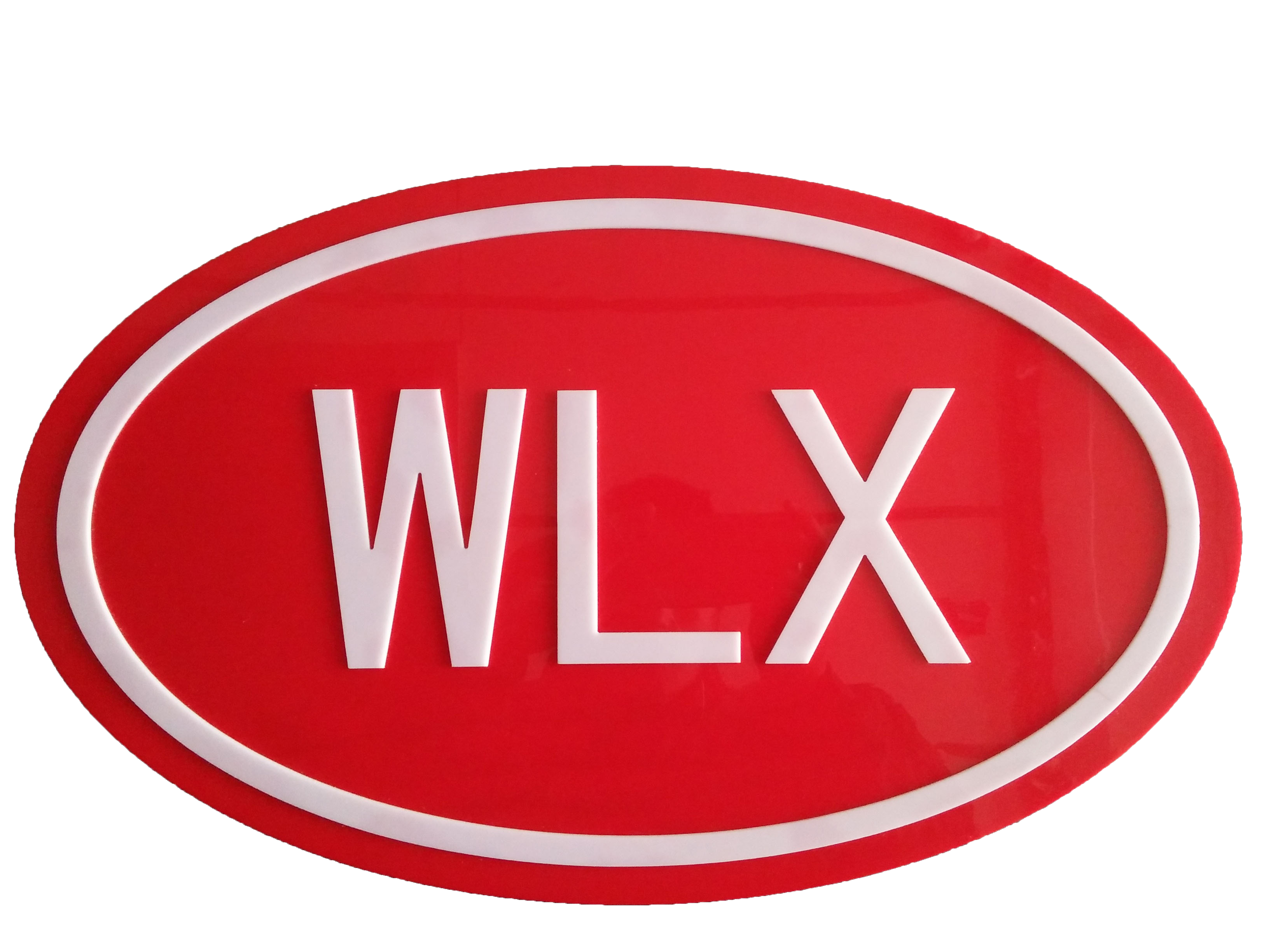 shijiazhuang wanlixin industrial and trade co.,ltd. logo