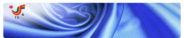 SHIJIAZHUANG YIFA TEXTILE CO.,LTD. logo