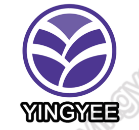 Shijiazhuang YingYee import&export co.,ltd logo