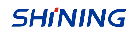 Shining International Tech Limited logo