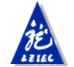 SHISHI LONGZHENG IMP.AND EXP.TRADE CO.,LTD. logo
