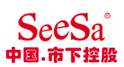 SHIXIA HOLDING CO.,LTD. logo