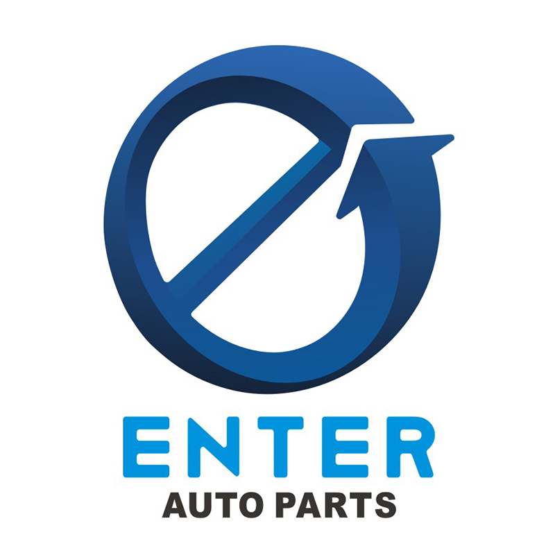 Shiyan Enter Auto Parts Co., Ltd. logo