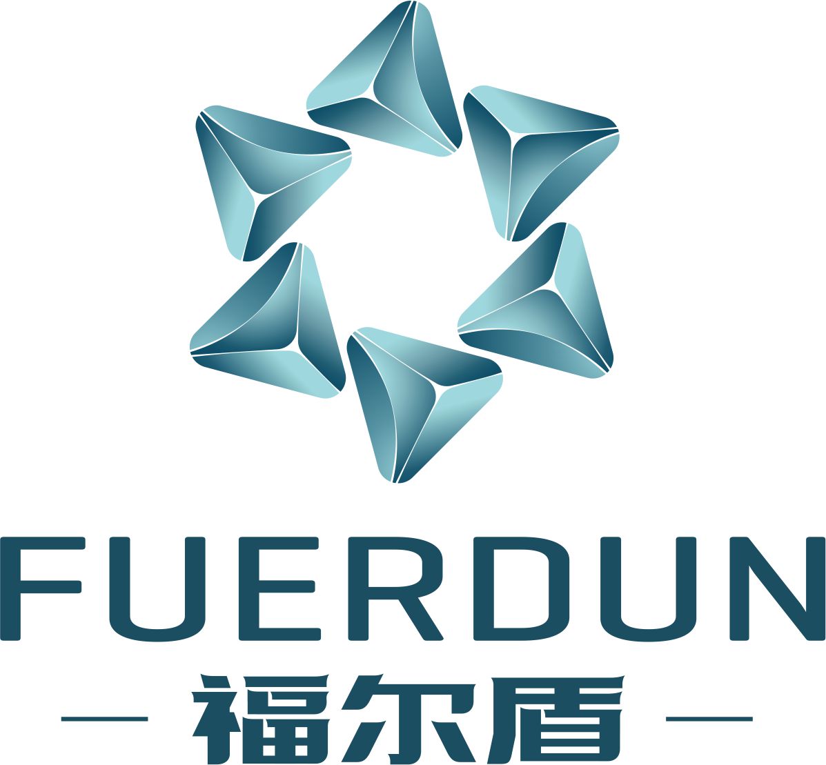 Shiyan Fuerdun Technology Co., Ltd. logo