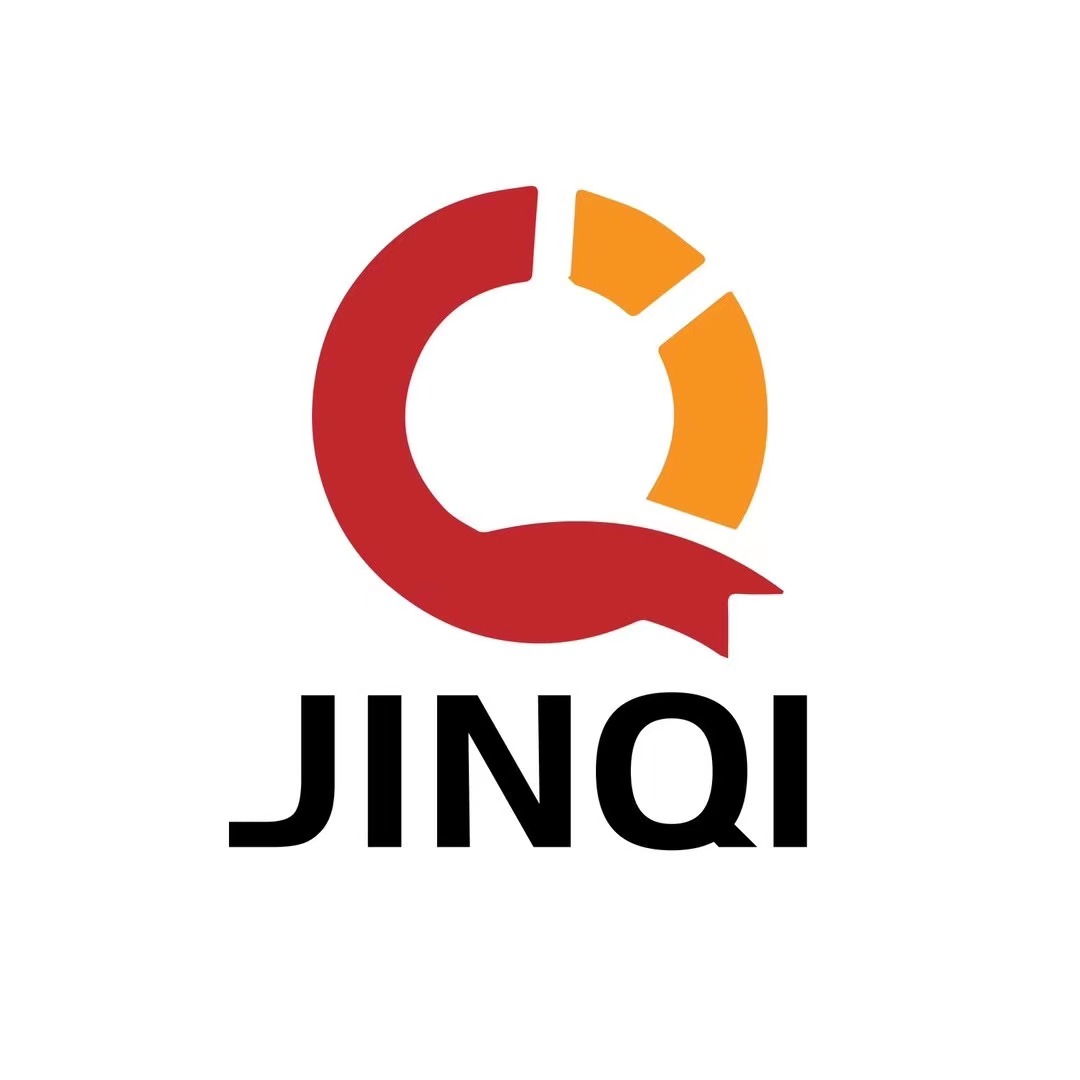 shiyan jinqi industry & trade co.,ltd logo