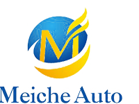Shiyan Meiche Industry And Trade Co.,Ltd logo