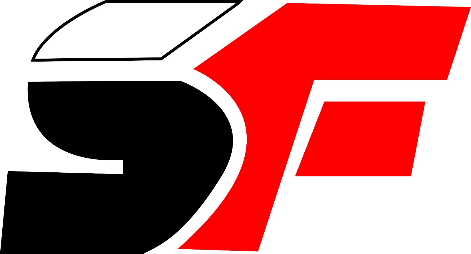 Shiyan Sanfeng Auto Parts Co., Ltd logo