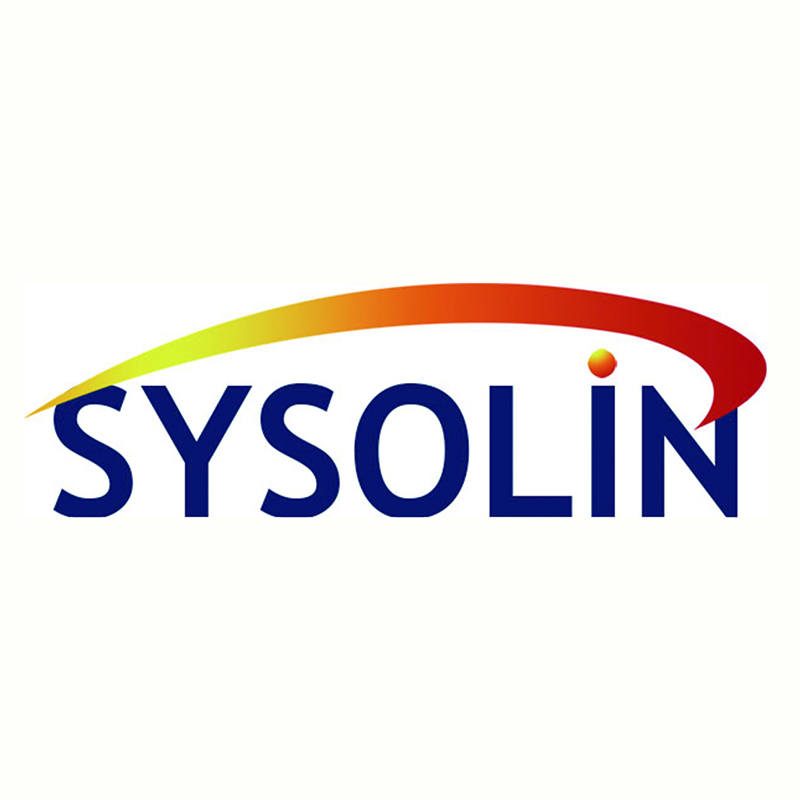 Shiyan Songlin Industry&Trading Co.,ltd logo