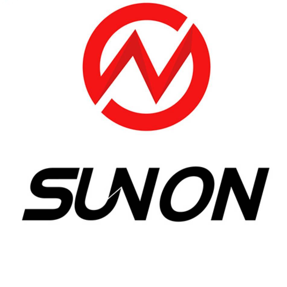 shiyan sunon auto parts co.,ltd logo
