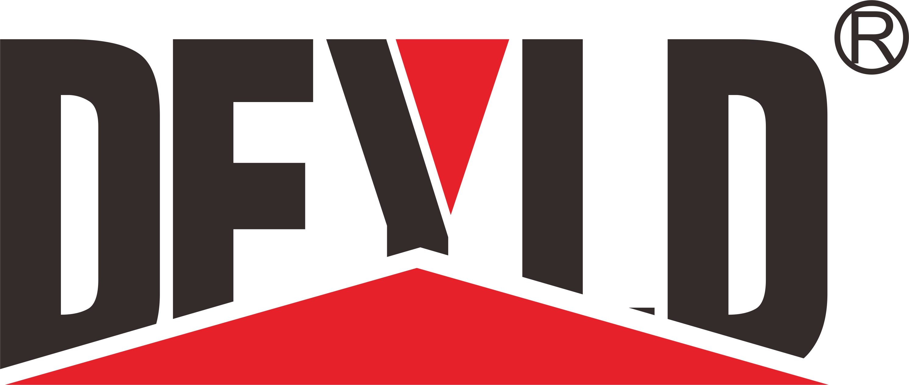 Shiyan Yilianda Industry And Trade Co., Ltd. logo
