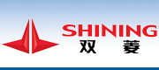 SHUANGLING GROUP CO. logo
