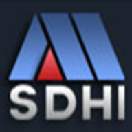 Shunda Heavy Industry Machinery Co.,Ltd logo