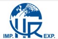SHUNDE HUANRUN IMP. & EXP.CO., LTD.OF FOSHAN logo