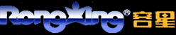 SHUNDE RONGXING GAS APPLIANCES CO., LTD. OF FOSHAN logo
