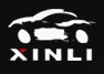 SHUNDE XINLI CAL ORNAMENT CO., LTD. logo