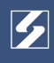 SHUSHI GROUP CO., LTD. logo