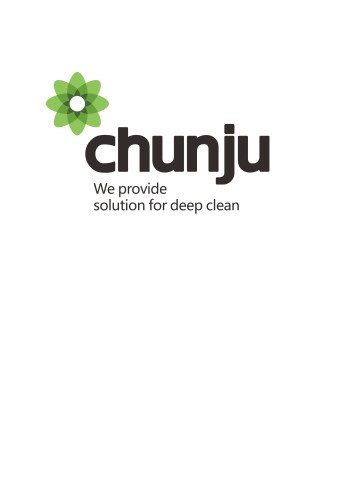SHZHOU CHUNJU ELECTRIC CO., LTD. logo