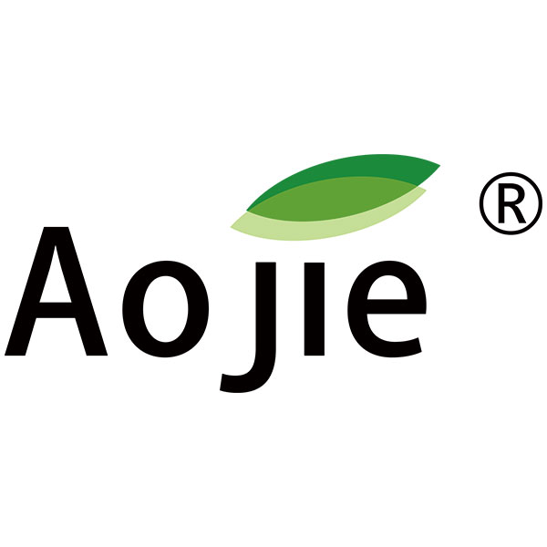 Sichuan Aojie Disinfection Equipment logo