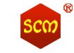 SICHUAN CEMENTHAI MACHINERY CO., LTD. logo