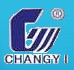 SICHUAN CHANGYI(GROUP) CO., LTD. logo