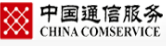SICHUAN COMMUNICATIONS SERVICES CO., LTD. logo