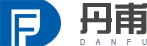 Sichuan Danfu Environment Technology Co.,Ltd logo