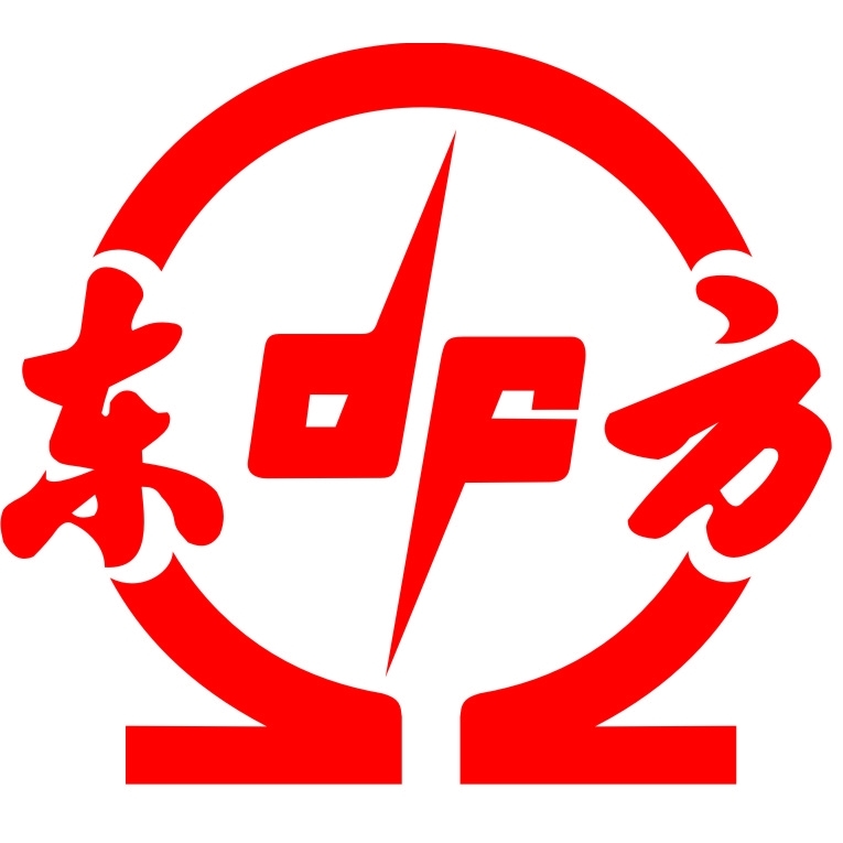 Sichuan Dongfang Insulating Material Co., Ltd. logo