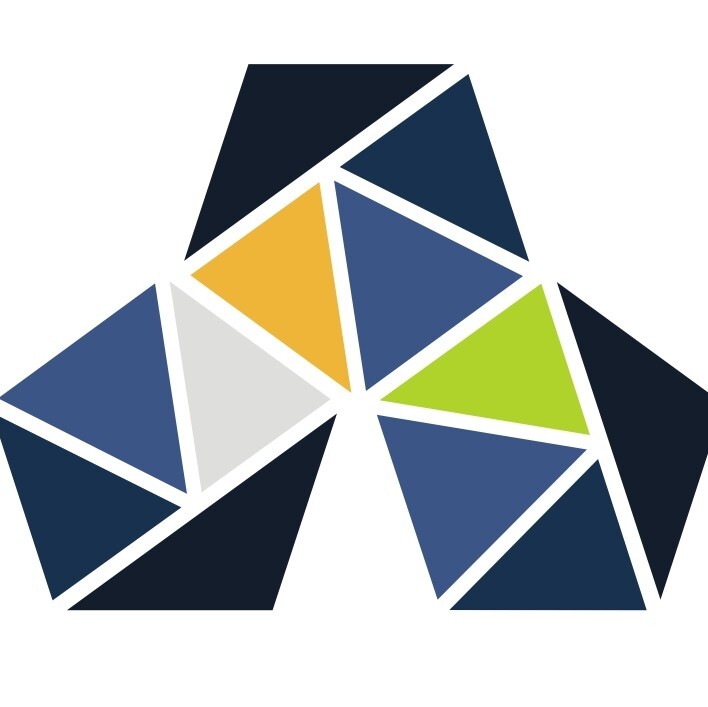 SICHUAN GANGYI TECHNOLOGY GROUP CO.,LTD logo