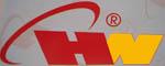 SICHUAN HENGWEI PISTON RING CO.,LTD. logo