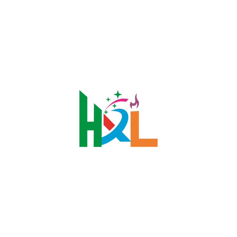 SICHUAN HONG XINLEI TRADING CO.,LTD logo