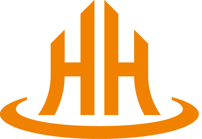 Sichuan Honghua Petroleum Equipment Co., Ltd logo