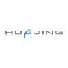 Sichuan Huajing Guomao Industrial Co., Ltd. logo