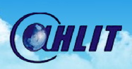 Sichuan Huili International Trade Co.,Ltd. logo