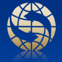 SICHUAN INVESTMENT IMP.&EXP.CO., LTD. logo