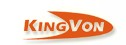 SICHUAN JINWANGTONG ELECTRONIC SCIENCE&TECHNOLOGY CO.,LTD. logo