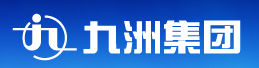 SICHUAN JIUZHOU ELECTRIC GROUP CO., LTD. logo