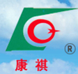 SICHUAN KANGQI ELECTRICAL GROUP APPLIANCE CO., LTD. logo