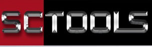 SICHUAN MACHINERY & EQUIPMENT IMPORT & EXPORT Co.LTD. logo