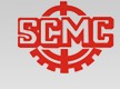 Sichuan Machinery I/E Corp. logo