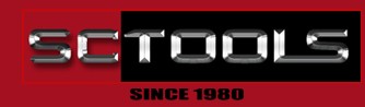 SICHUAN MACHINERY IMP.& EXP.CORP.LTD. logo